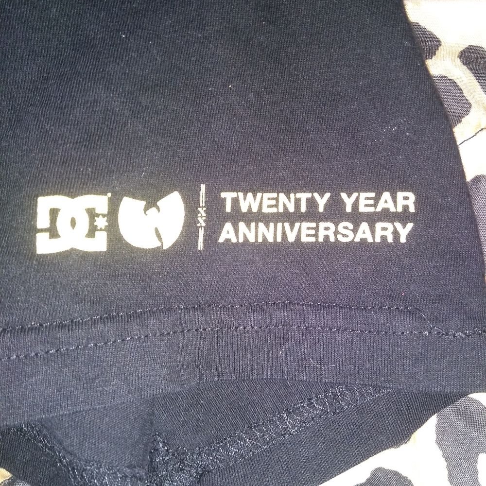 N/A - Picture 3 of 5